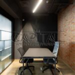 Commercial real estate for rent on Hlybochytska Street, 974 m² | 16