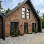 Продаж будинку 137.5м², Іванковичі | 2