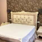 Оренда будинку 390м², 22 соток, Козин | 7