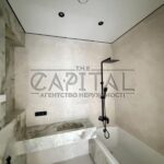 House for sale 150m², 5 acres, Kyiv | 18