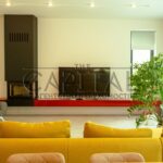 Оренда будинку 190м², 5 соток, Київ | 15