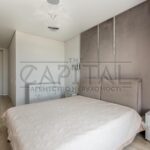 Продаж 5 кімн. квартири по вул. Максимовича Михайла 32 | 10