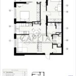 Продаж 3 кімн. квартири по вул. Причальна 10 | 12