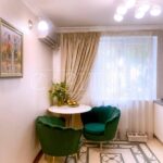 Продаж 3 кімн. квартири по вул. Науки 24к2 | 1