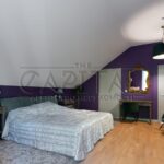 Оренда будинку 250м², 28 соток, Козин | 22