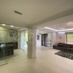 Оренда будинку 313м², 18 соток, Креничі | 7