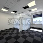 Оренда комерційної нерухомості по вул. Лейпцизька, 506 м² | 4