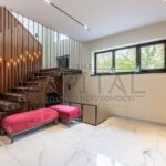 Продаж будинку 262.7м², 20 соток, Хотянівка | 7