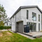 Продаж будинку 150м², Гореничі | 1