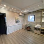 Оренда будинку 313м², 18 соток, Креничі | 12