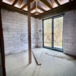Продаж будинку 140м², Козин | 10