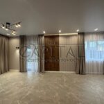 Продаж будинку 157м², 5 соток, Хотів | 4