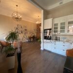 Оренда комерційної нерухомості по вул. Антоновича, 80 м² | 12