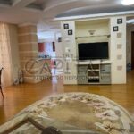 Оренда 4 кімн. квартири по вул. Старонаводницька 13 | 8