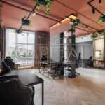 Оренда комерційної нерухомості по вул. Глибочицька, 259 м² | 2