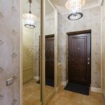 Оренда 3 кімн. квартири по вул. Коновальця Євгена 32Г | 4