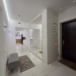 Аренда: 4 комн. квартиры на ул. Глубочицкая 13 | 25