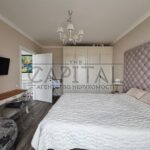 Продаж 2 кімн. квартири по вул. Бажана Миколи 1 | 8