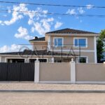 Продаж будинку 270м², 6 соток, Гатне | 1
