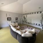 Оренда будинку 313м², 18 соток, Креничі | 3