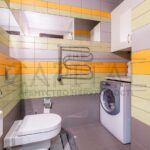 Продаж 4 кімн. квартири по вул. Андрія Верхогляда 14 | 25