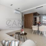 Оренда будинку 123м², 5.5 соток, Іванковичі | 7