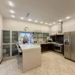 Оренда будинку 210м², 18 соток, Нові Петрівці | 17
