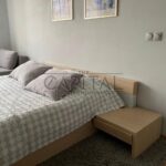 Оренда 2 кімн. квартири по вул. Володимира Івасюка 10а | 11