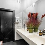 Оренда комерційної нерухомості по вул. Орлика Пилипа, 333 м² | 15