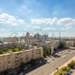 Оренда комерційної нерухомості по вул. Лесі Українки, 120 м² | 8