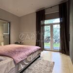 Аренда дома 130м², 5 соток, Романков | 22