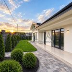 Продаж будинку 130.4м², 5.2 соток, Крюківщина | 3