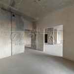 Продаж 2 кімн. квартири по вул. Андрія Верхогляда 1-20а | 7