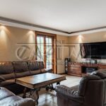 Оренда будинку 300м², 10 соток, Київ | 14