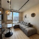Продаж  кімн. квартири по вул. Причальна 12 | 2