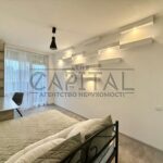 Продаж 3 кімн. квартири по вул. Костянтинівська 16 | 5