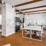 Commercial real estate for rent on Kostyolna Street, 80 m² | 9