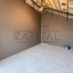 Продаж будинку 127.1м², 5.5 соток, Пилиповичі | 22