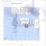 Commercial real estate for rent on Velyka Vasylkivska Street, 500 m² | 10