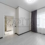 Оренда будинку 167м², 6 соток, Крюківщина | 17