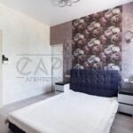 Оренда будинку 190м², 7 соток, Київ | 11