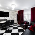 Оренда будинку 190м², 7 соток, Київ | 25
