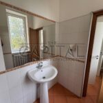Оренда комерційної нерухомості по вул. Бехтерівський, 115 м² | 9