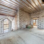 Продаж будинку 505м², 19 соток, Северинівка | 14