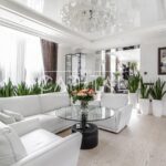 Оренда будинку 250м², 15 соток, Київ | 1