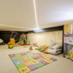 Оренда 3 кімн. квартири по вул. Польова 23Б | 23