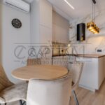 Продаж 1 кімн. квартири по вул. Берестейський 11 | 11