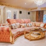 Оренда будинку 800м², 16 соток, Підгірці | 24