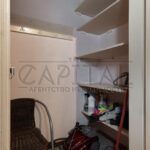 Продаж 1 кімн. квартири по вул. Вузовська 5 | 17