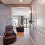 Продаж будинку 100м², 3 соток, Ходосівка | 23